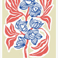 Blossom Harmony