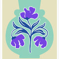 Spring Blooms