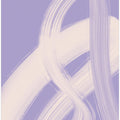 Lavender Whirl
