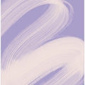 Lavender Whirl