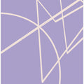 Intersecting Lines