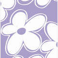 Petal Whimsy