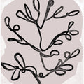 Fluid Branches