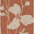 Textured Bloom