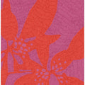 Vibrant Petal Dance