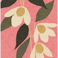 Petal Harmony