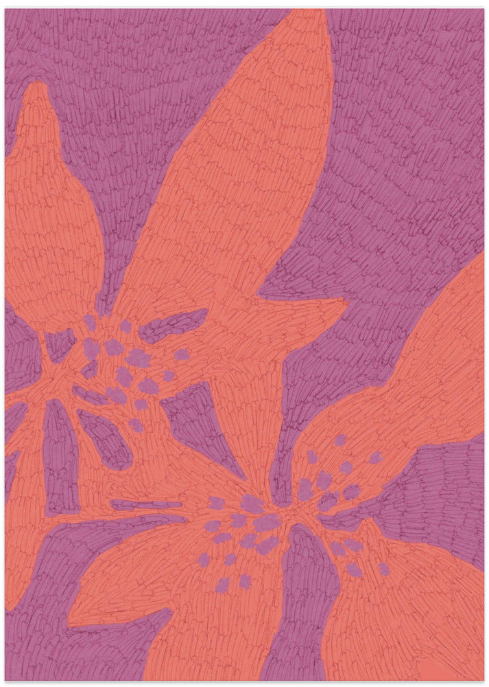 Petal Dreams