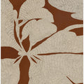 Leafy Patterns