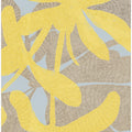 Golden Petal Dance
