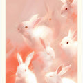 Whispering Bunnies