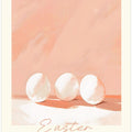 Easter Renewal