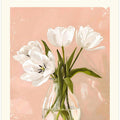 Tulip Serenity