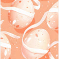 Eggs in Soft Bands