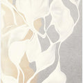 Whispers in White