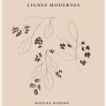 Elegant Botanicals
