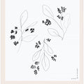 Whispering Leaves