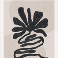 Abstract Blossom