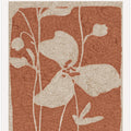 Floral Essence