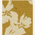 Floral Essence Burst