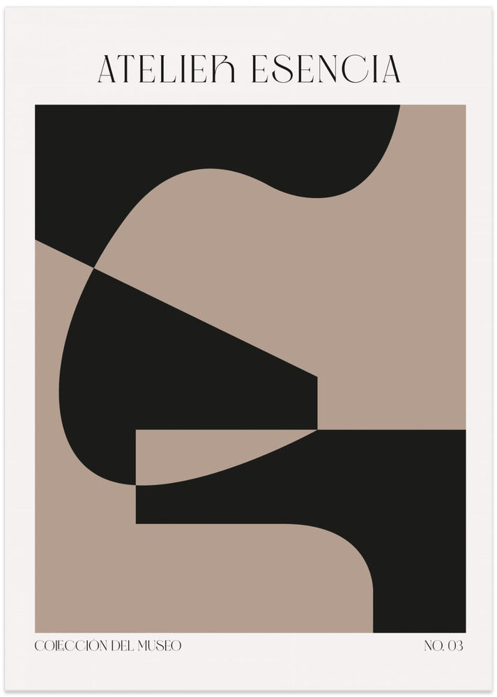 Geometric Harmony