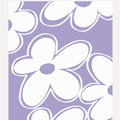 Petal Whimsy