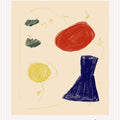 Vibrant Forms
