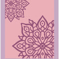 Mandala Blooming