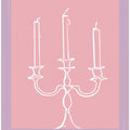 Candlelight Elegance