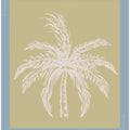 Palm Serenity