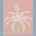 Tropical Serenity