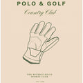 Sporting Elegance