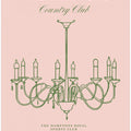 Elegant Chandelier Design