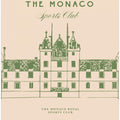 Themonacosportsclub