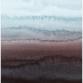 WITHIN THE TIDES Misty Horizon Layers