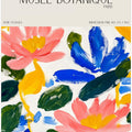 Museebotaniqueno02