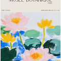 Museebotaniqueno01