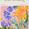 Museebotaniqueno10