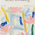Museebotaniqueno14