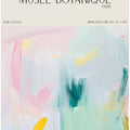 Museebotaniqueno15