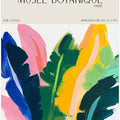 Museebotaniqueno20