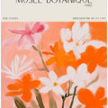Museebotaniqueno22