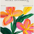 Museebotaniqueno23