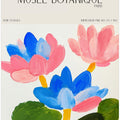 Museebotaniqueno24