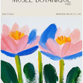 Museebotaniqueno25