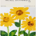 Museebotaniqueno27