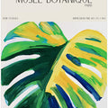Museebotaniqueno28