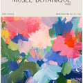 Museebotaniqueno32