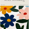 Museebotaniqueno36