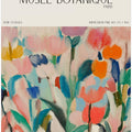 Museebotaniqueno37