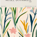 Museebotaniqueno38
